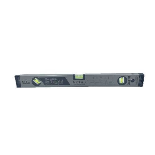 ARTAŞ MIKNATISLI SU TERAZİSİ 60 CM